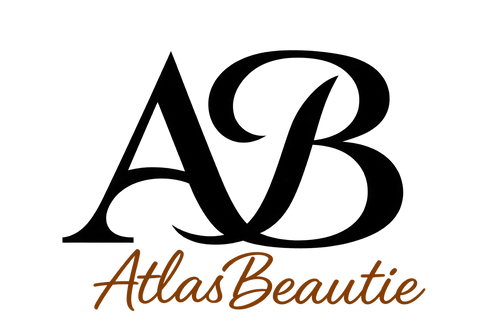 Atlasbeautie 