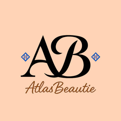 Atlasbeautie 